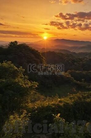 91麻豆福利视频-探索当代网络文化的多元维度，以91麻豆福利视频现象为例