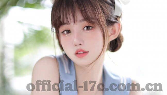 91麻豆香蕉国家在线观看-91麻豆香蕉——另类视角下的在线娱乐观察