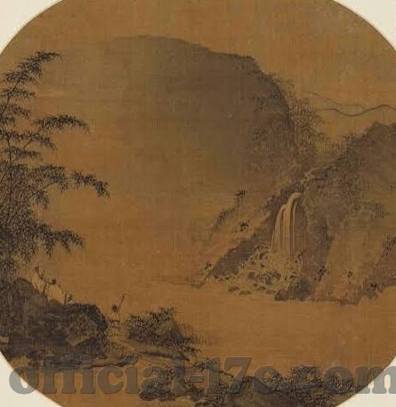 91麻豆制片厂-91麻豆制片厂，数字时代的影视创新与文化交融