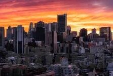 91亚洲国产成人久久精品麻豆-成人世界与审慎探索，亚洲国产精品的偶尔话题探索