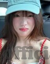 99精品国产一区二区三区不卡-探索网络内容的多元性，理性视角下的网络文化消费