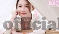 丰腴人妻-丰腴人妻的温婉与坚韧，生活中的另一番风景