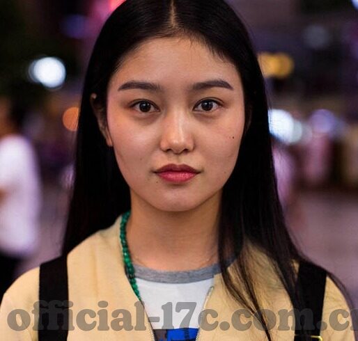高清女女同性一区二区-高清女女同性一区二区，理解与尊重的视角