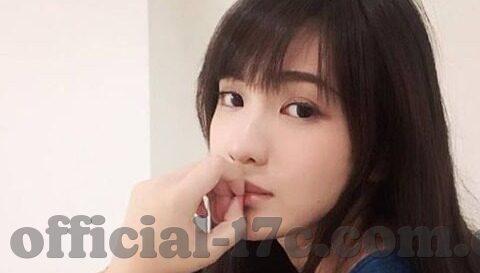国产91精品人妻互换麻豆-国产91精品人妻互换麻豆与社交媒体潮流探析