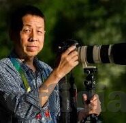 国产情侣一区二区三区-国产情侣一区二区三区的多元视角与文化探索