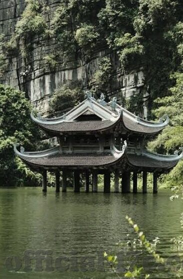 果冻传媒资源在线播放-探索果冻传媒资源，在线播放的无限魅力