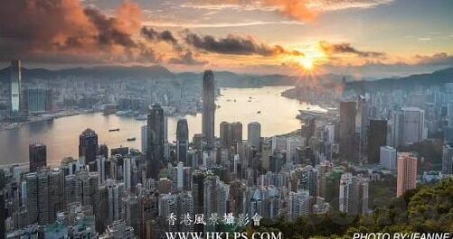 国外成人性视频在线免费网站-探索成人内容边界，国外成人性视频在线免费网站的多元视角