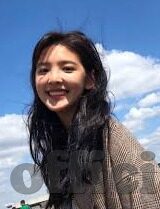 黄色人妻-黄色人妻，文化、社会与个人视角的交织
