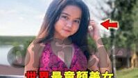 麻豆成人久久精品二区三区91-避开成见，理性进入成人文化的新视角——深度考究人类多元兴趣