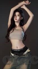 麻豆传媒的视频怎么看-解锁若即若离的视觉盛宴，探寻麻豆传媒视频新视角