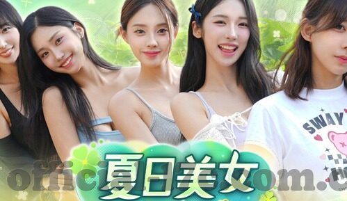 麻豆传媒视频-麻豆传媒与数字娱乐的边界