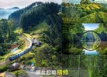 麻豆 欧洲av-麻豆与欧洲AV文化，一种不同视角的探讨