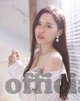 麻豆视频传媒入口-探寻视觉的边界，一次意外的心灵之旅——体验麻豆视频传媒