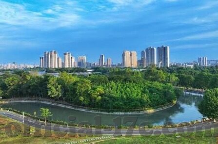 麻豆视频入口-探索多元文化与网络安全——确保互联网空间的健康繁荣
