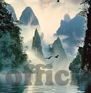 麻豆tv传媒-麻豆TV传媒，多元内容平台，重塑视频娱乐新风尚