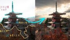 麻豆文化影视传媒网址-麻豆文化影视传媒——网络影视新风尚的探索与展望