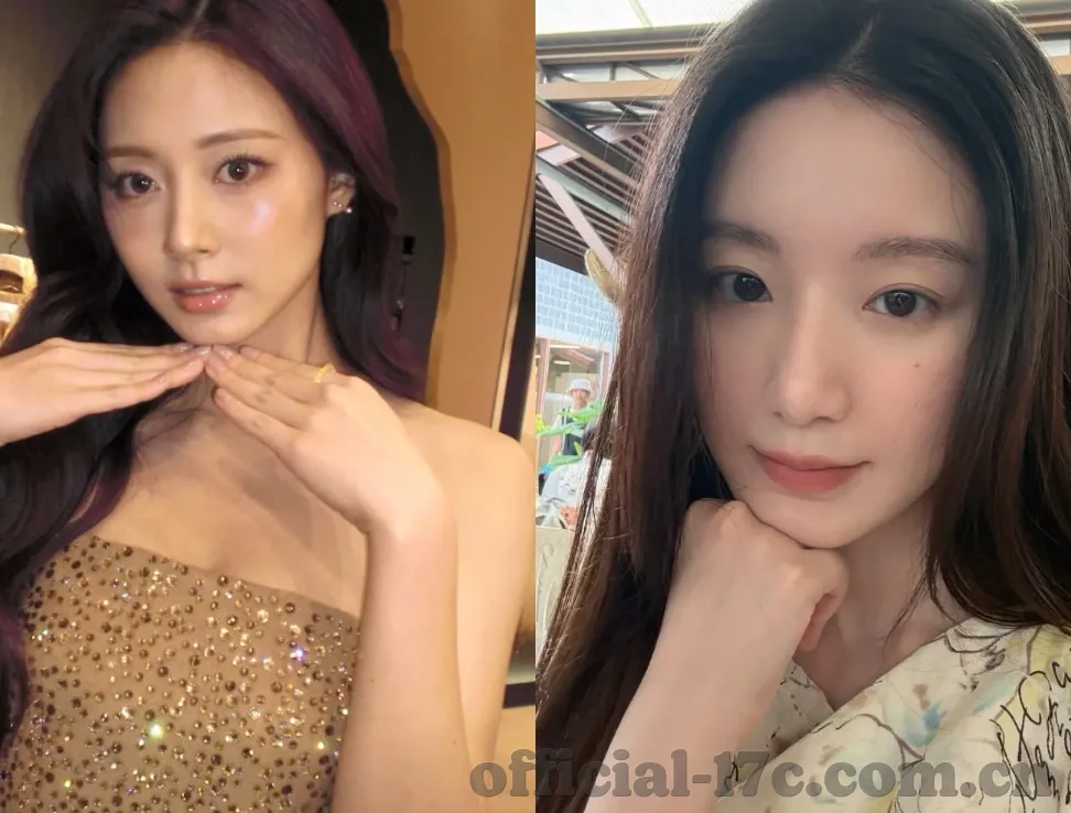 年轻的母亲伦理片-青春的抉择，年轻母亲在伦理片中的角色与挑战