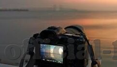 人妻videos-探索人妻角色的多维度视角，爱、责任与自我成长