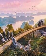 日韩AV在线播放菲菲-探索成人娱乐的边界，日韩AV在线播放与菲菲的视角