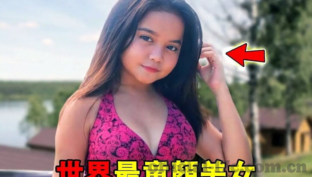 台湾麻豆映画传媒app-探索网络内容多样性的边界，台湾麻豆映画传媒APP浅析