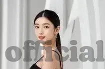 糖心视频在线播放官网-邂逅视界盛宴，探索糖心视频在线播放平台的多元魅力