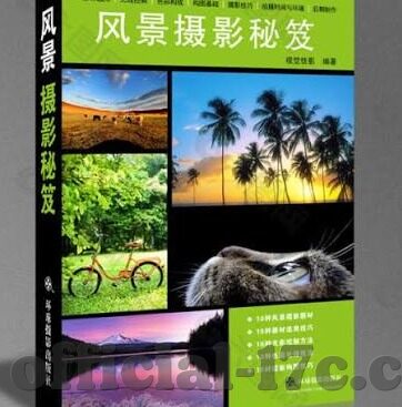糖心vlog1.5破解版-封面日记，糖心Vlog 1.5的别样探索之旅