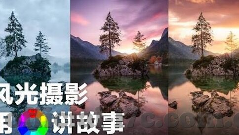 糖心vlog兑换码怎么用-解锁美好瞬间，糖心vlog兑换码使用全攻略