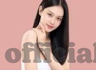 糖心vLog官网下载-糖心vLog，记录生活的甜美瞬间，官网下载指南