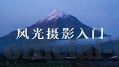 糖心vlog黄版下载-悦享精彩—糖心Vlog探索之旅