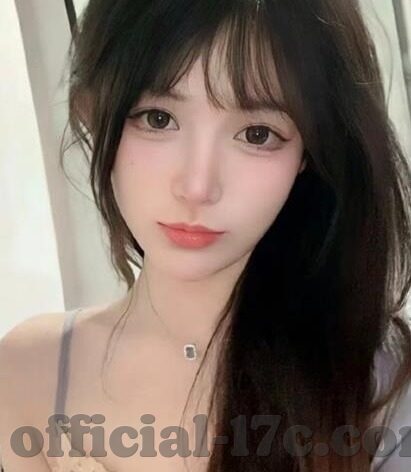 无需播放器的成人免费视频-与网络伦理，理性探讨无需播放器的成人免费视频现象