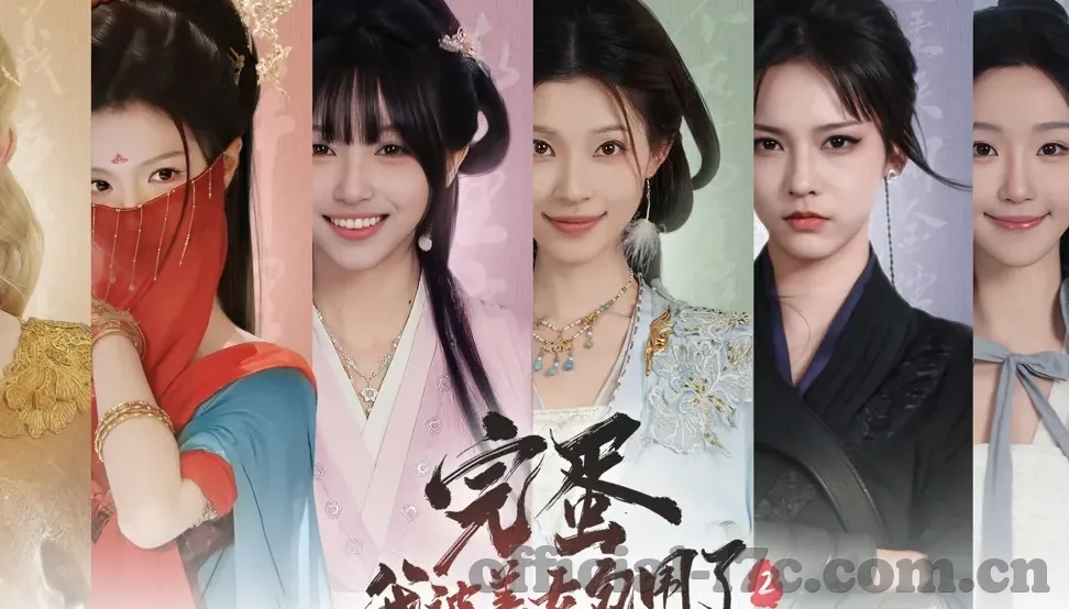 淫人妻-伦理的迷雾，对淫人妻现象的深思