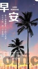 在线播放成人视频-探索成人视频在线播放的多元视角与影响
